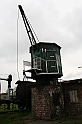 a 158